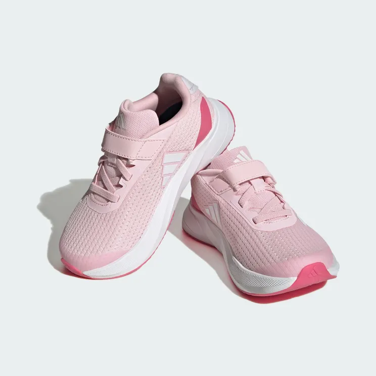 adidas-duramo IG0713