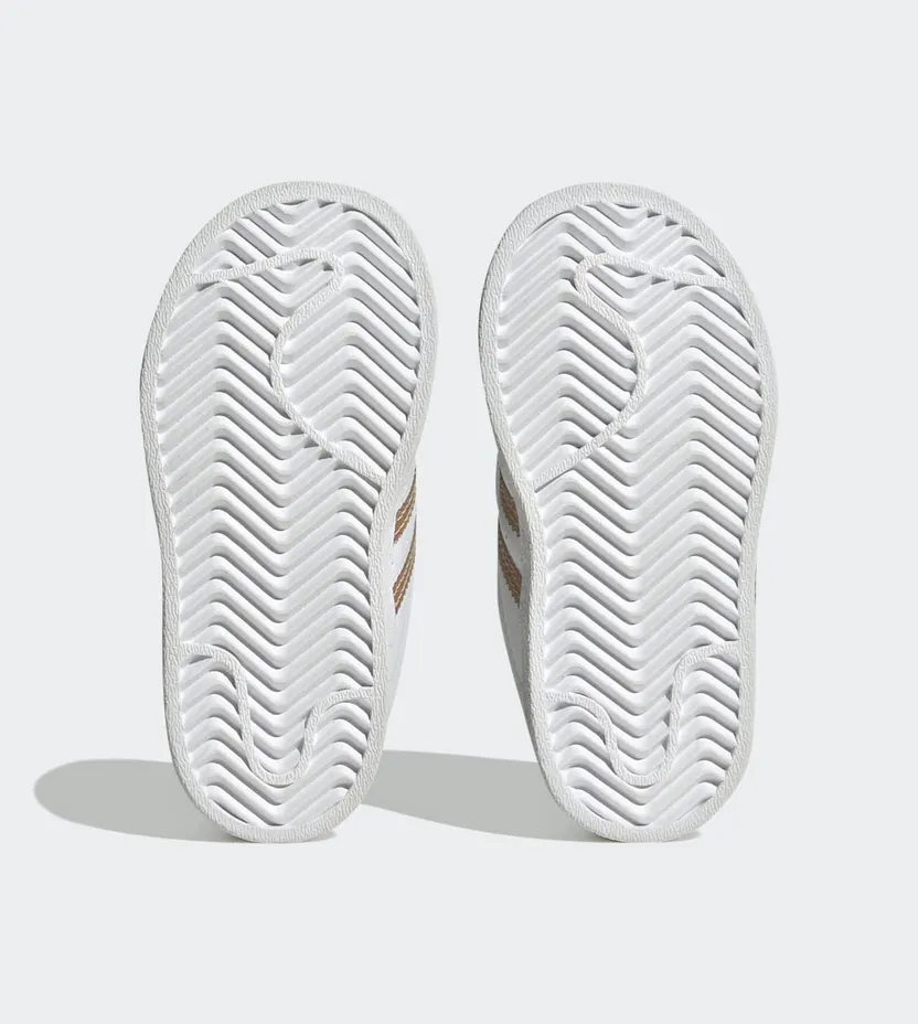 adidas-superstar HQ4344