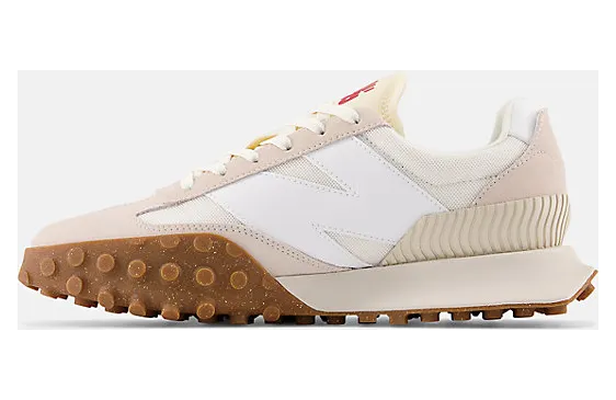 new-balance-xc-72 UXC72RD