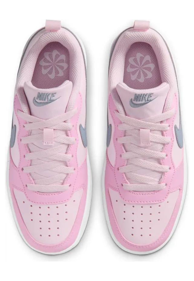 nike-court DV5456-604