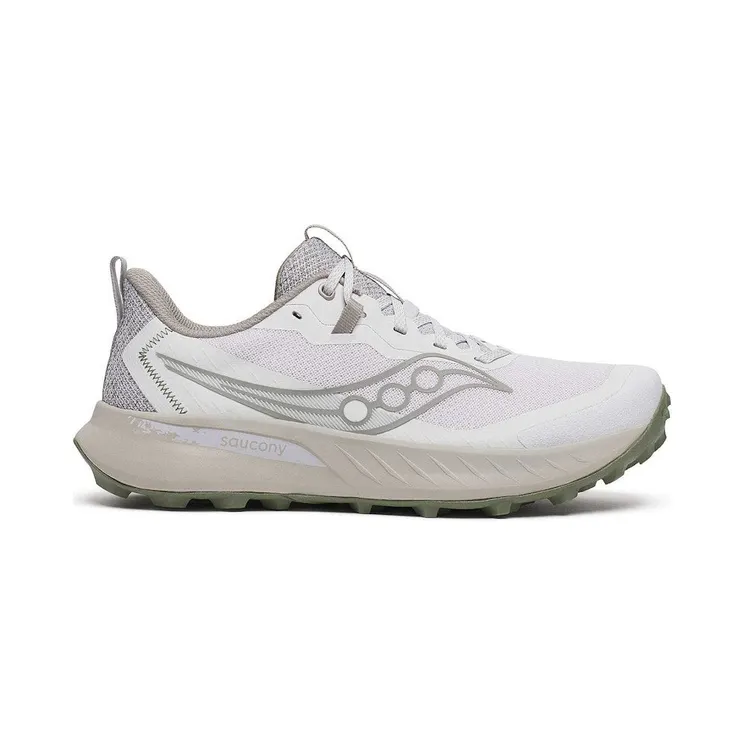 saucony-peregrine S20990-102