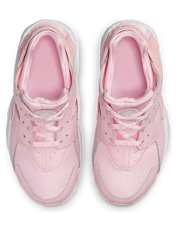 nike-air-huarache 859591-600