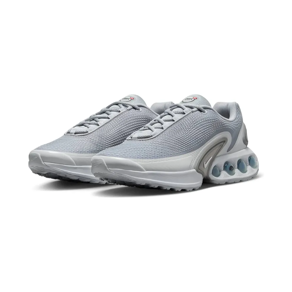 Nike Air Max Dn “Wolf Grey” (DV3337-007)