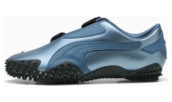 puma-mostro 403188-02