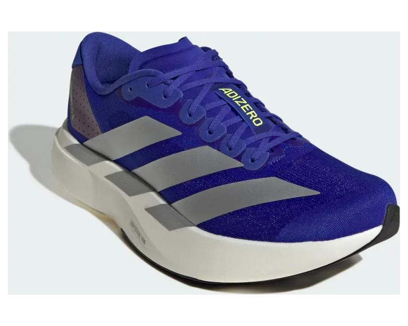 adidas-adizero JR3417