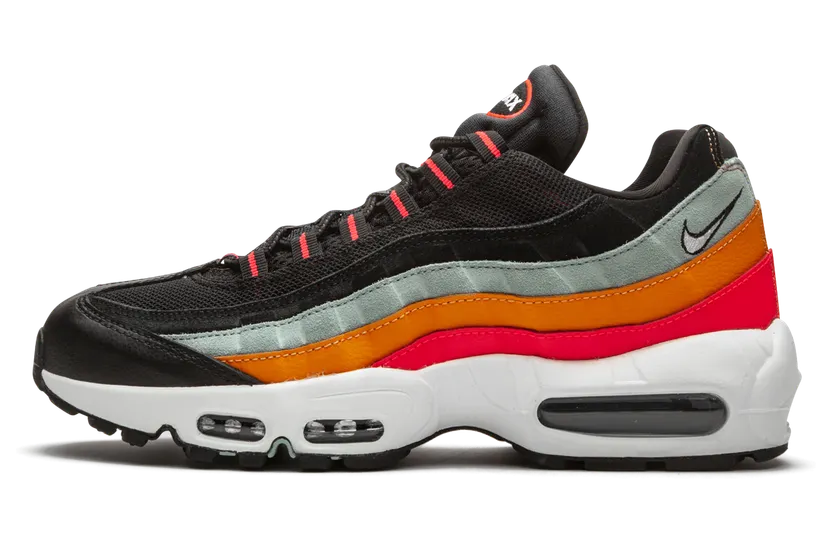 nike-air-max AT9865-002