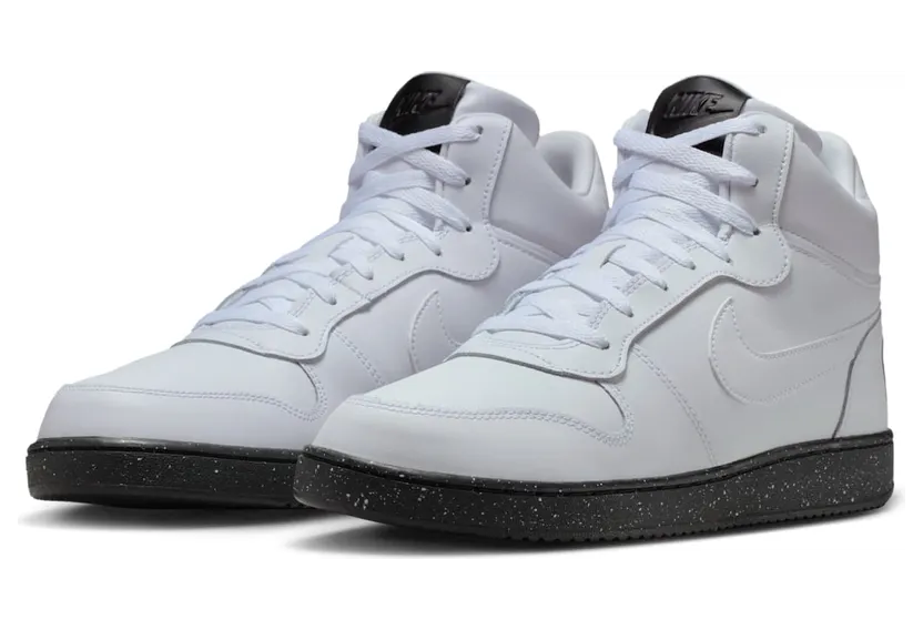nike-court 916759-100