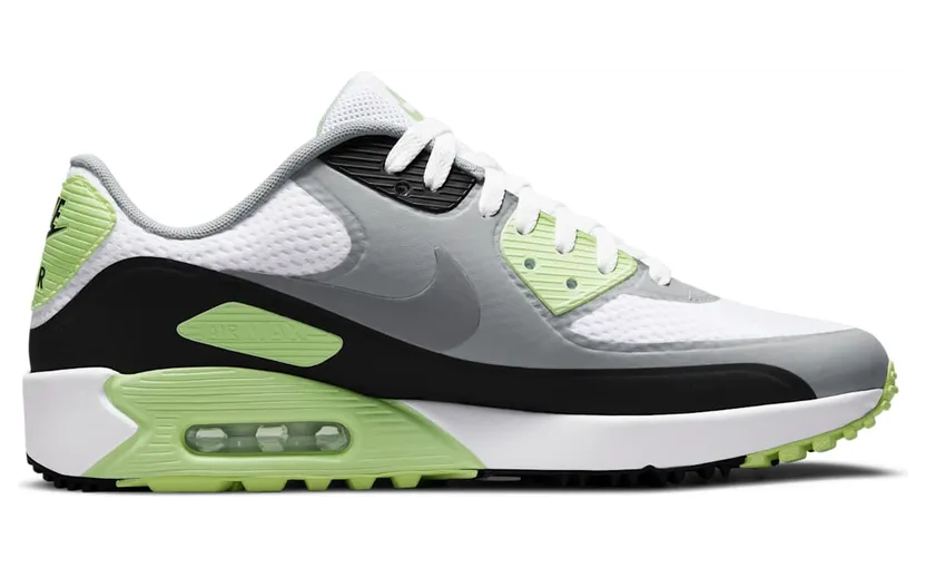 nike-air-max CU9978-104