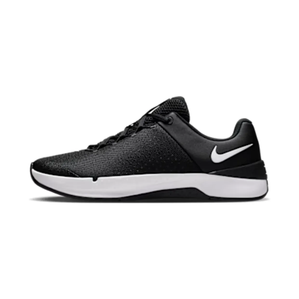 nike-mc-4 IM3575-003