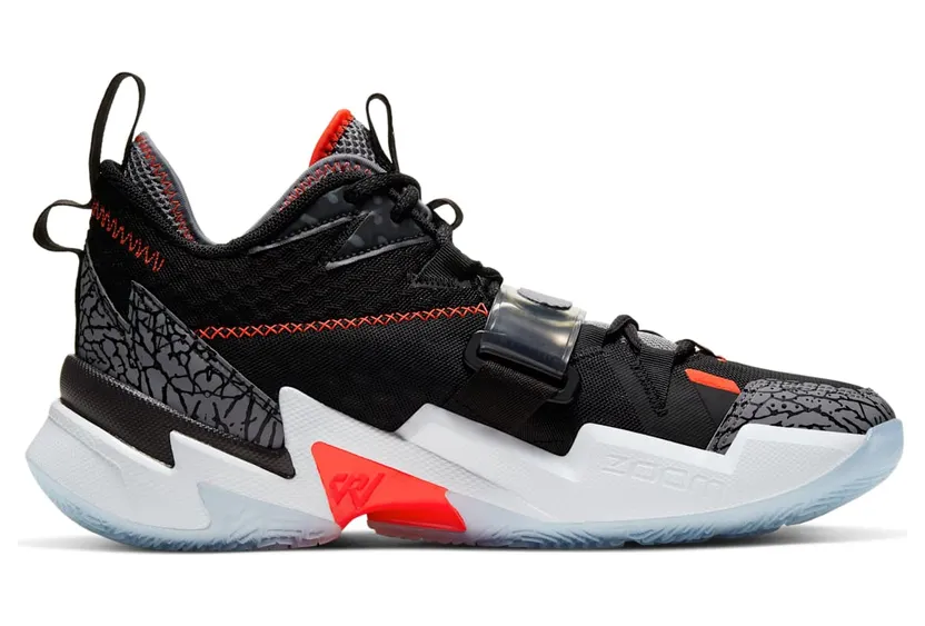 air-jordan-why-not-zer0 CD3003-006
