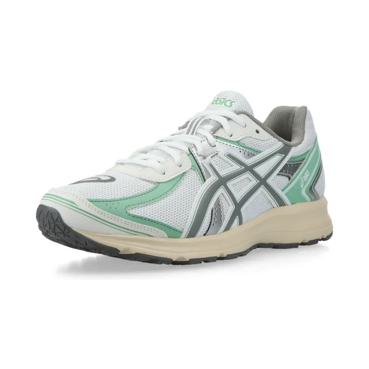 asics-jog-100s 1203A741-101