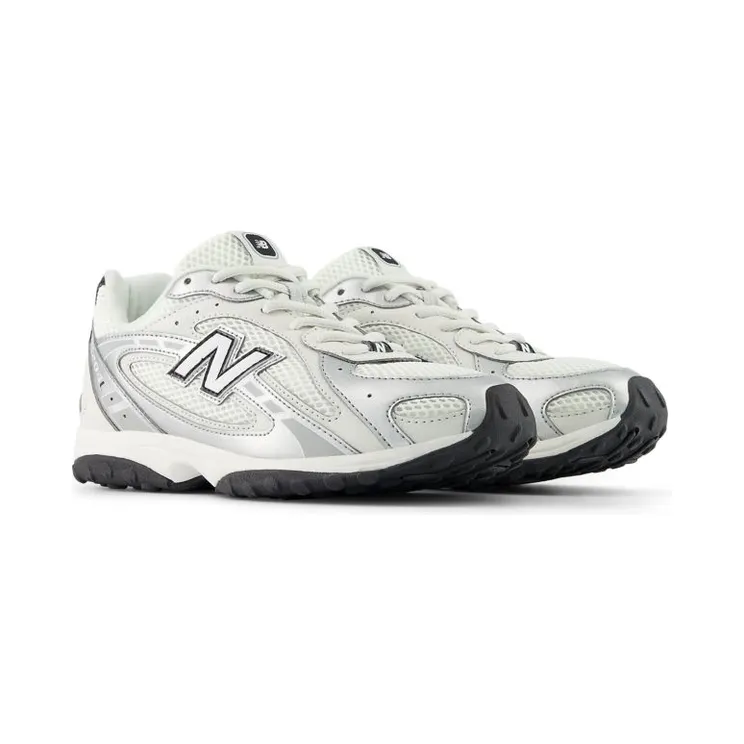 new-balance-204l G204L1MN