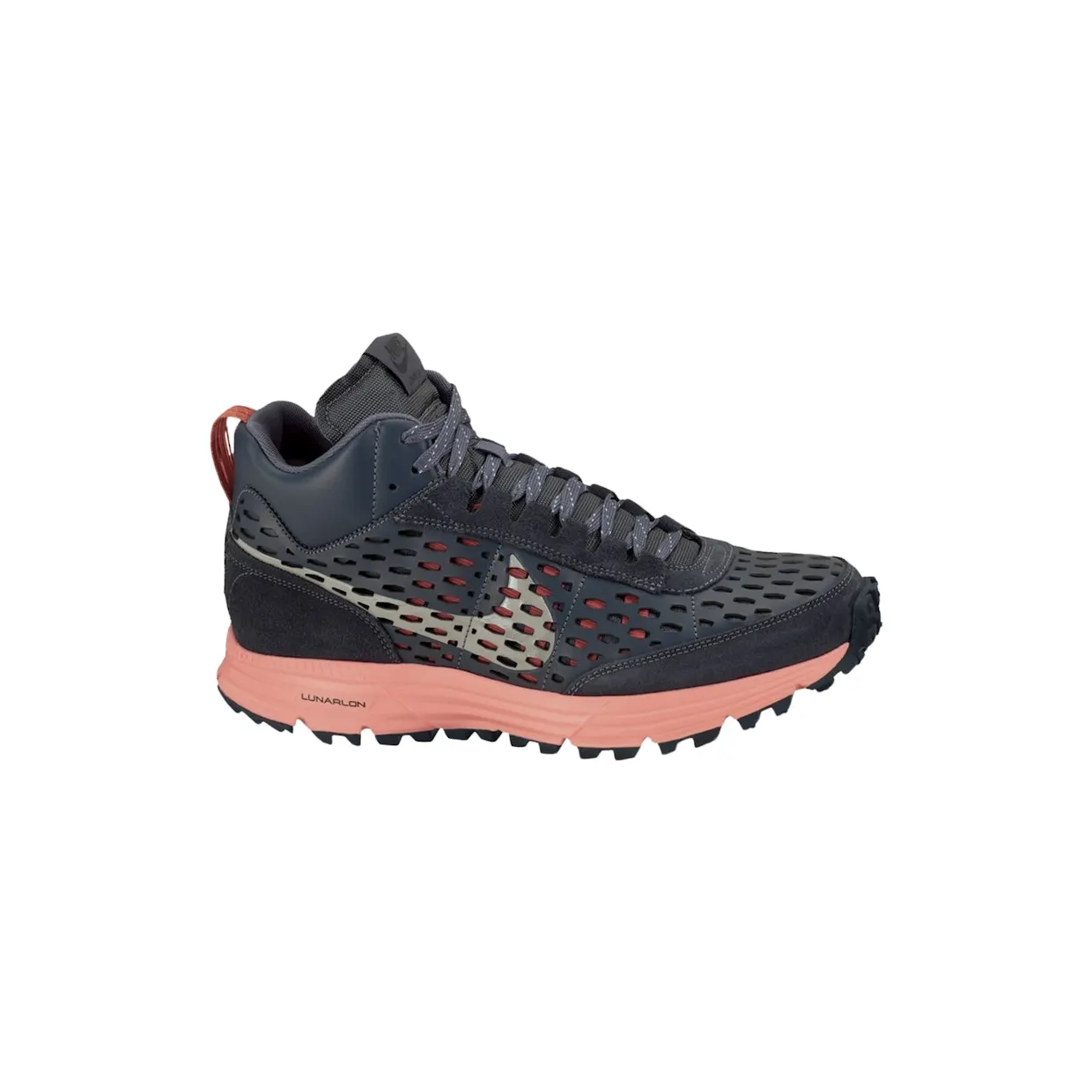 nike-lunar 599471-404