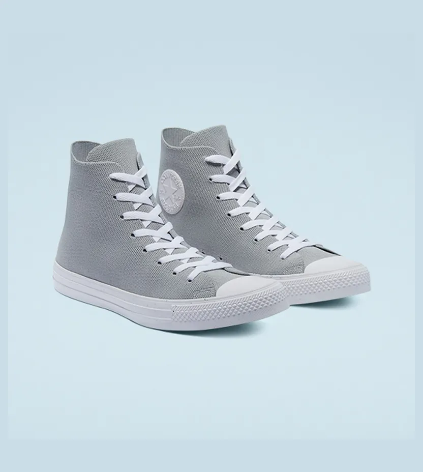 converse-chuck-taylor-all-star 170870C