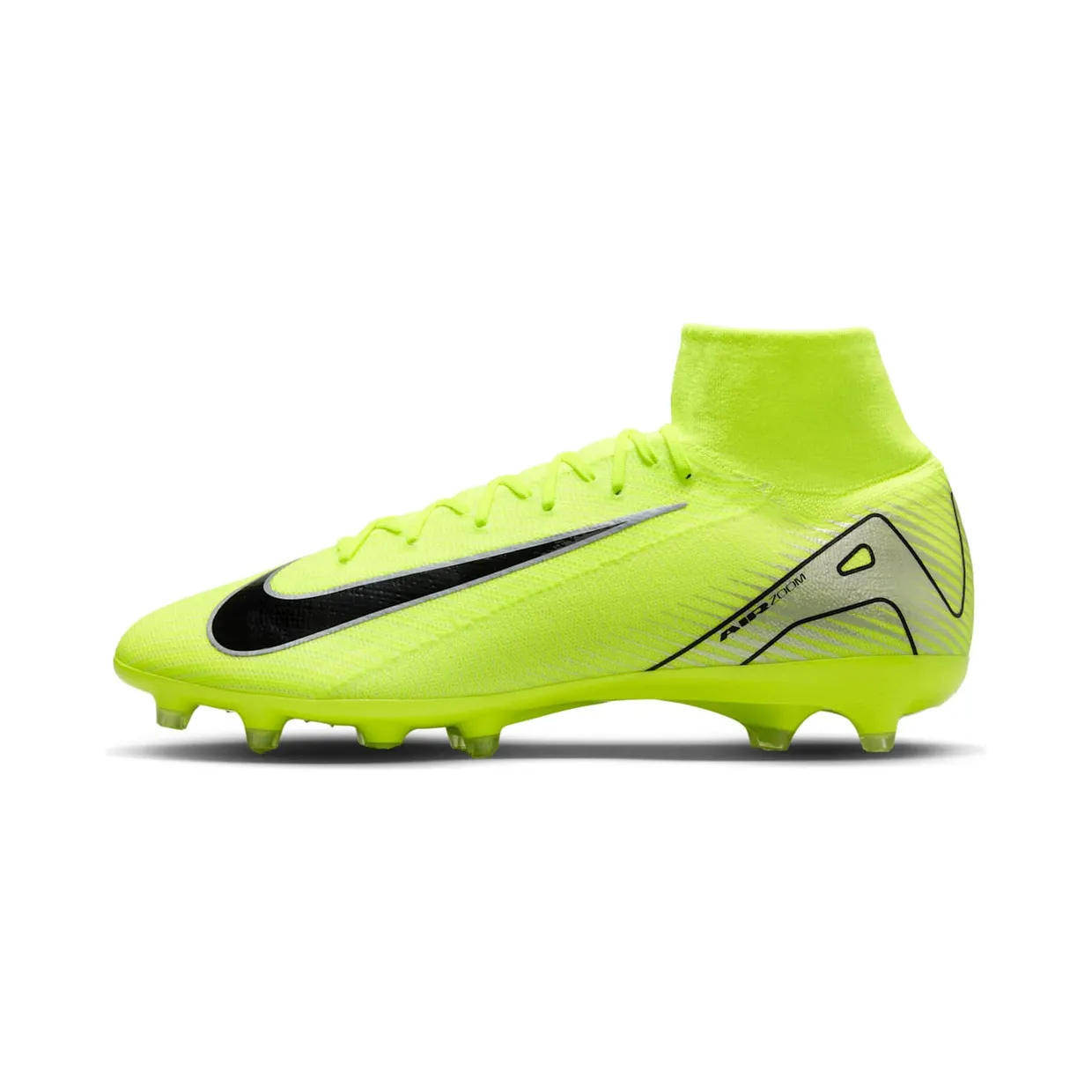 nike-superfly-10 HQ3161-700