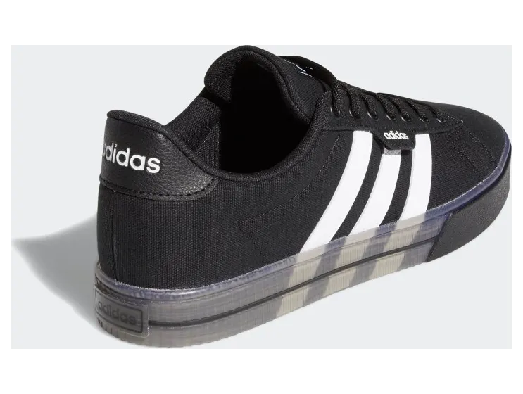 adidas-daily-3-0 FW7050