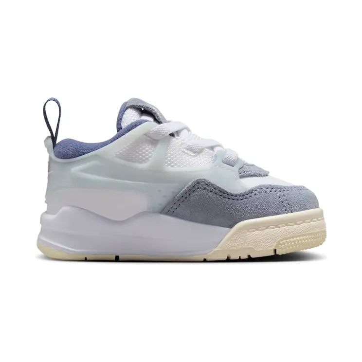 air-jordan-4 FQ7937-101