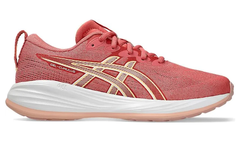 asics-gel-cumulus 1014A366-700