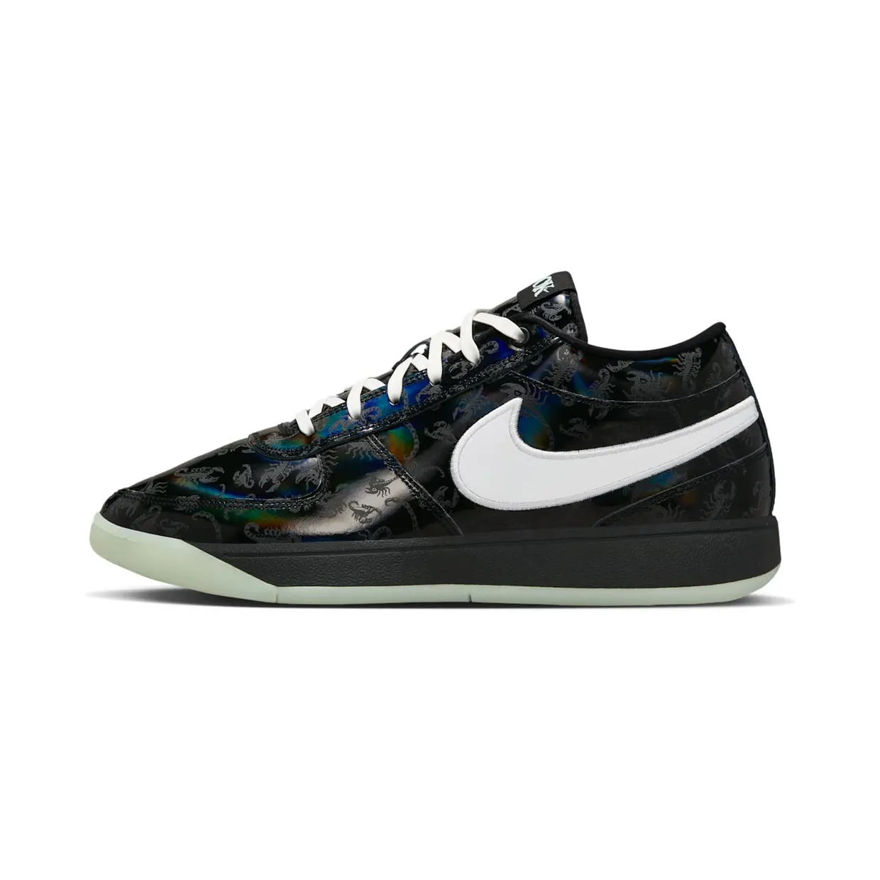 nike-book-1 IM7615-001