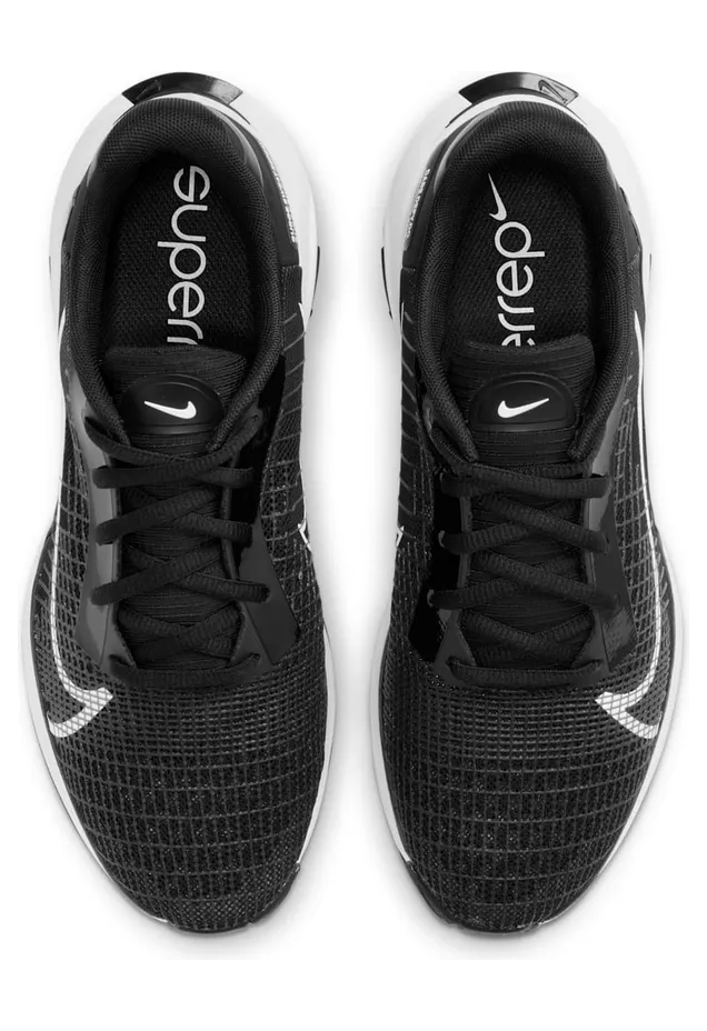nike-superrep CK9406-001