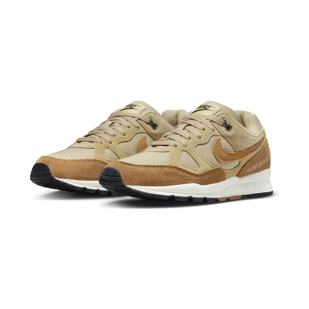 Nike Air Span 2 SE SP19 Parachute Beige (BQ6052-200)