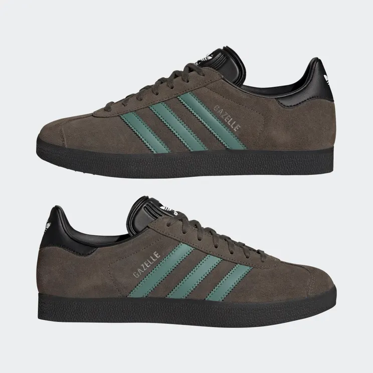 adidas-gazelle GX2209
