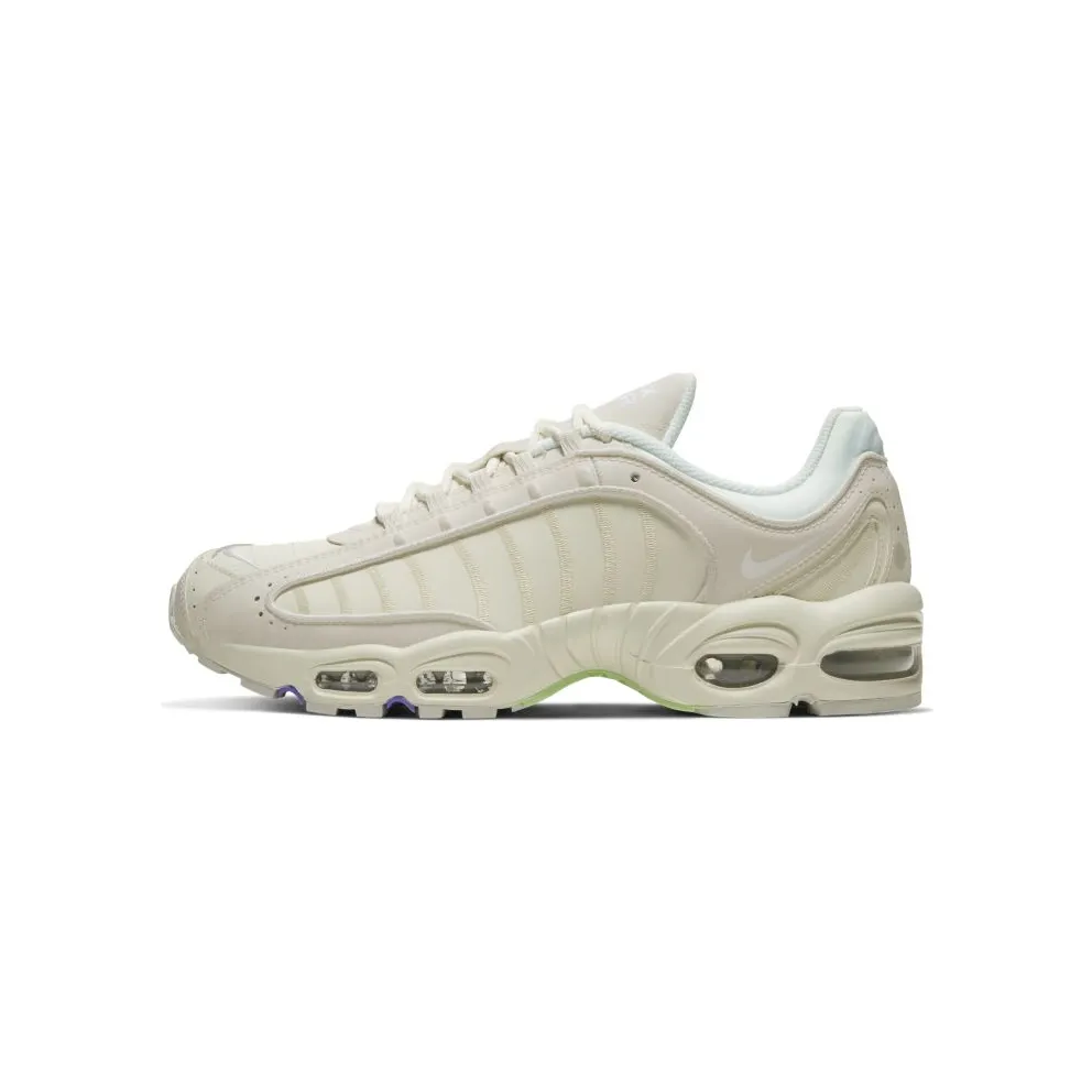 Nike Air Max Tailwind 4 99 SP Sail Sail/Sail-Clear (CQ6569-100)