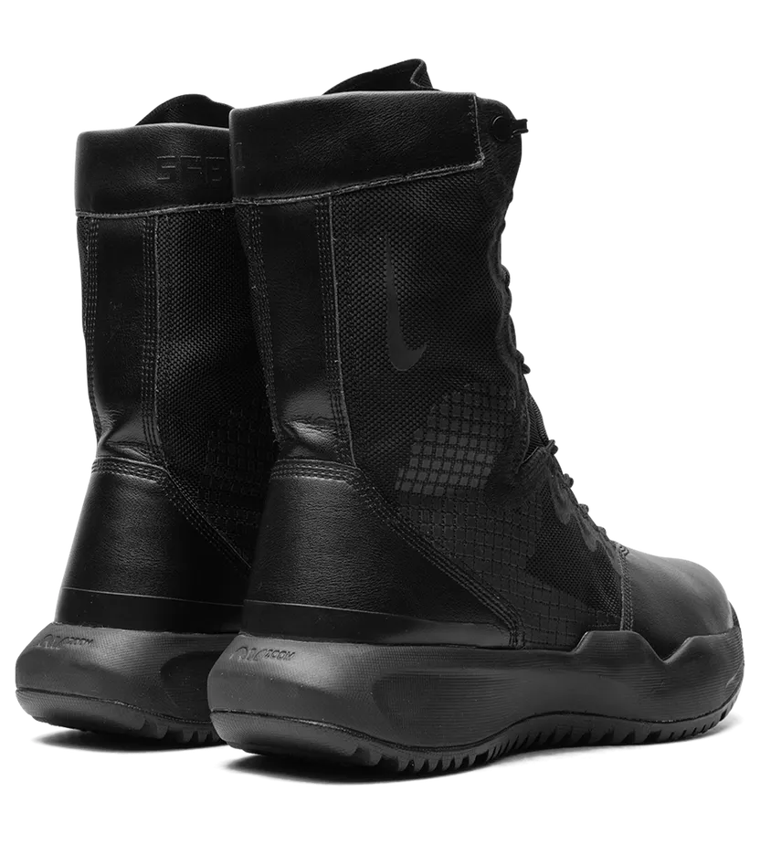 nike-sfb DX2117-001