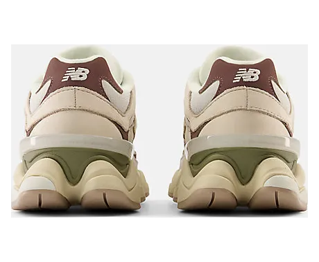 new-balance-9060 U9060FNA