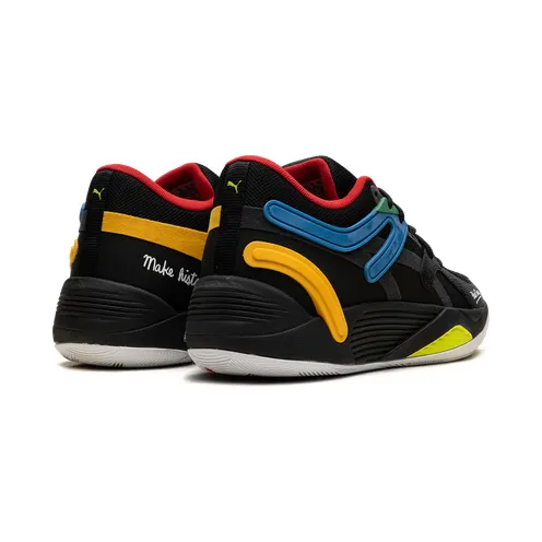 puma-court 376637-01