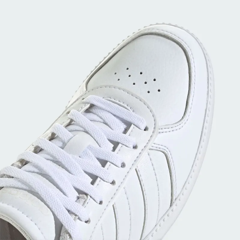adidas-breaknet IH5418