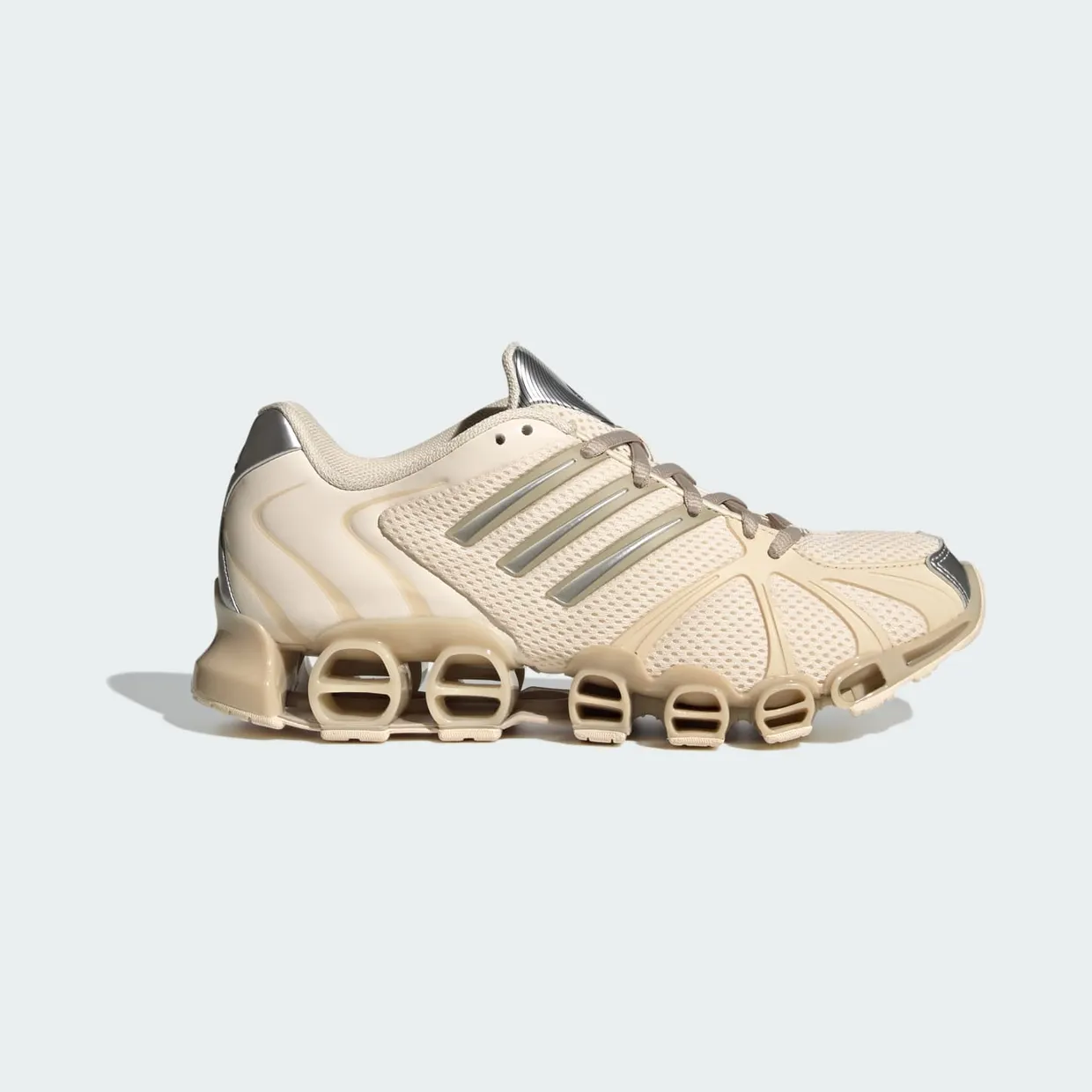 adidas-mega-ghostride KI6543