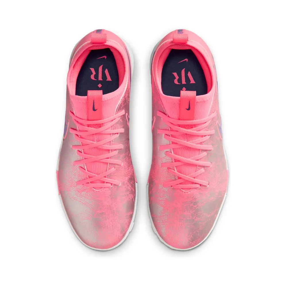 Nike Zoom Mercurial Vapor 16 Academy TF Vini Jr. Sunset Pulse (IQ9961-640)