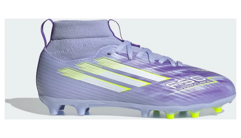 adidas-f50-league JR3959