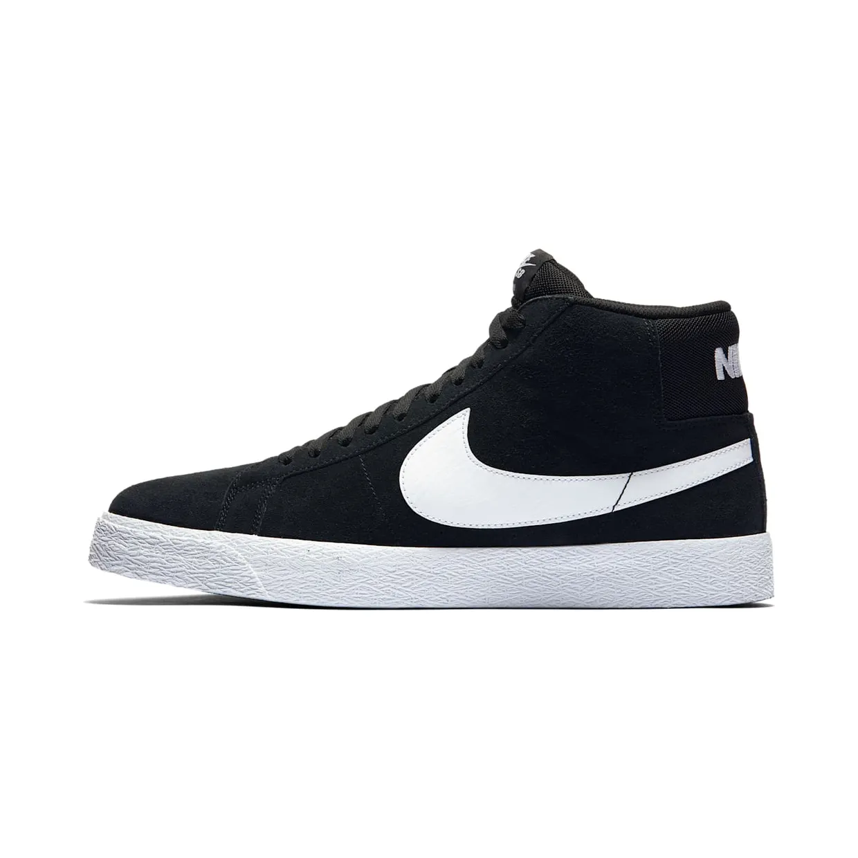 nike-blazer 864349-002