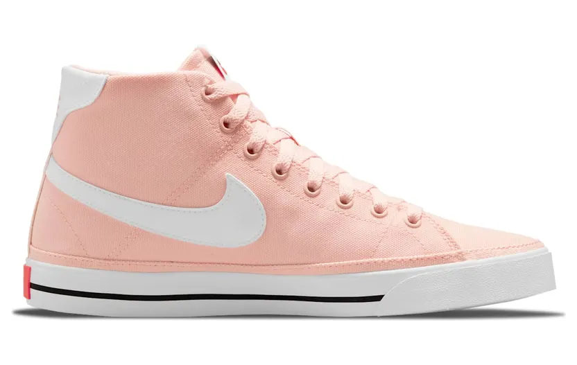 nikecourt DD0161-800