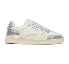 faguo-sneaker S26CF3213-WHI69