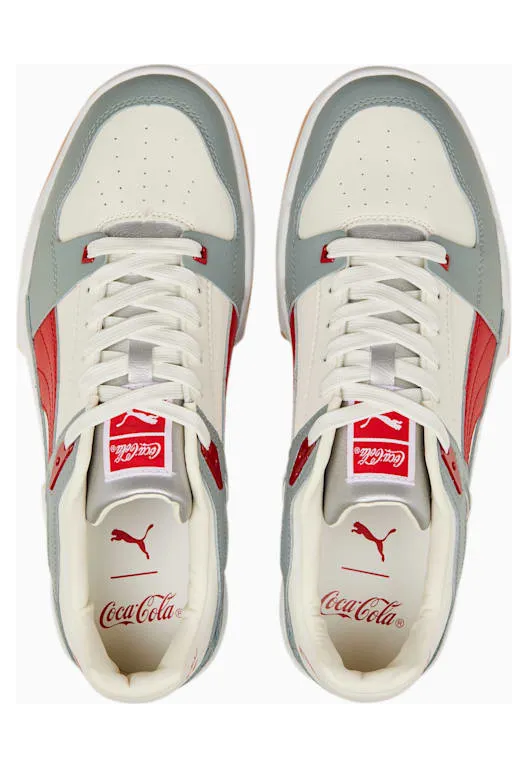 puma-slipstream 387027-01