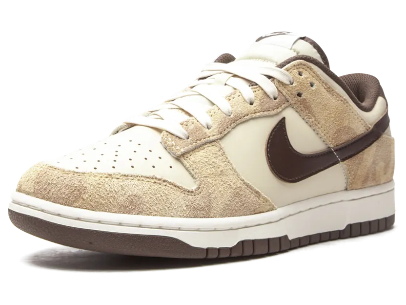 nike-dunk DH7913-200