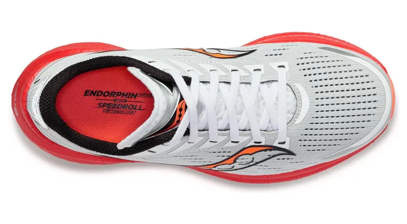 saucony-endorphin-speed S20756-85