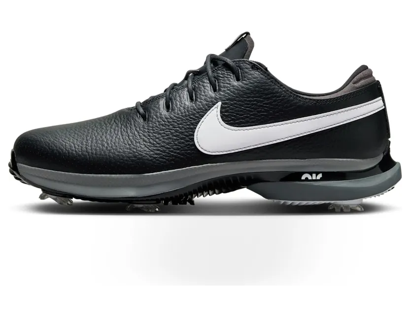 Nike Air Zoom Victory Tour 3 NRG Black Iron Grey (DV6798-010)