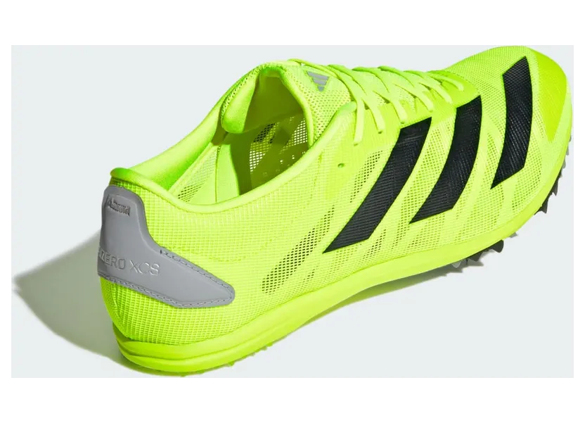 adidas-adizero IF9429