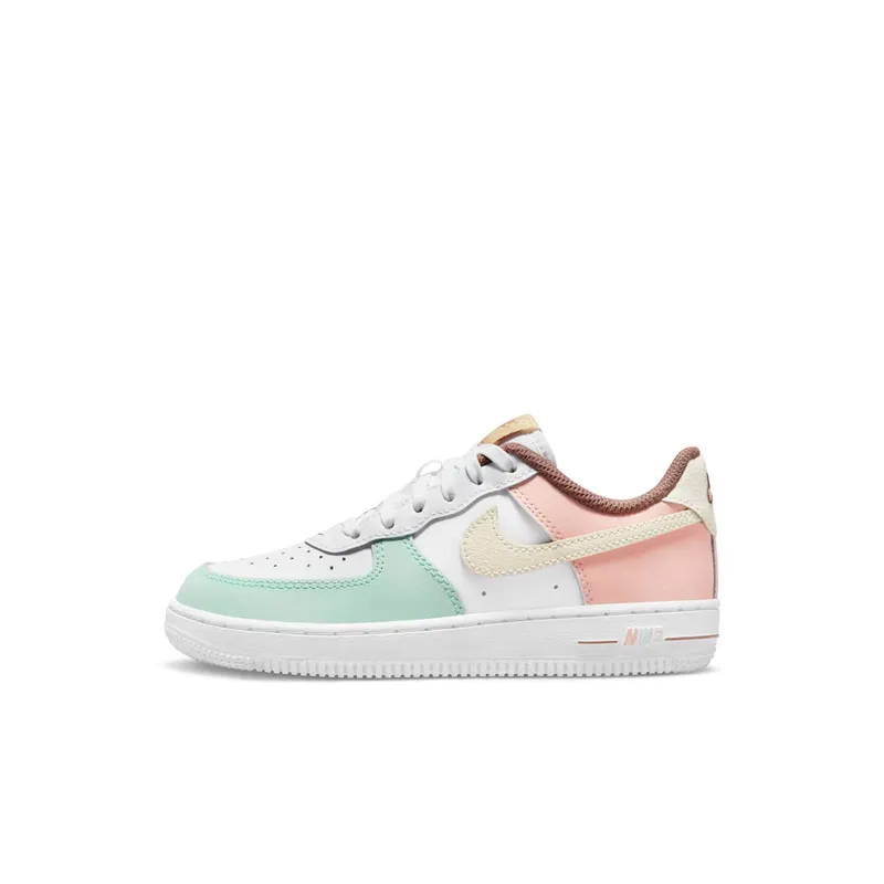 Nike Air Force 1 Low LV8 PS “ICE CREAM” (DX3728-100)
