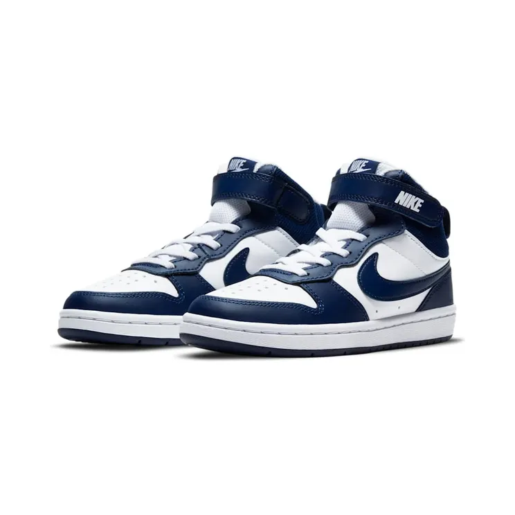 nike-signal CD7783-107