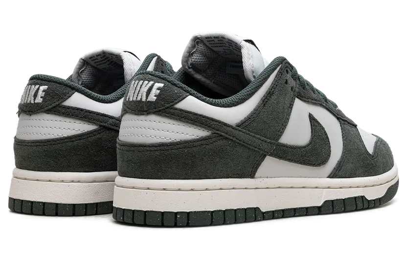 nike-dunk HJ7673-002