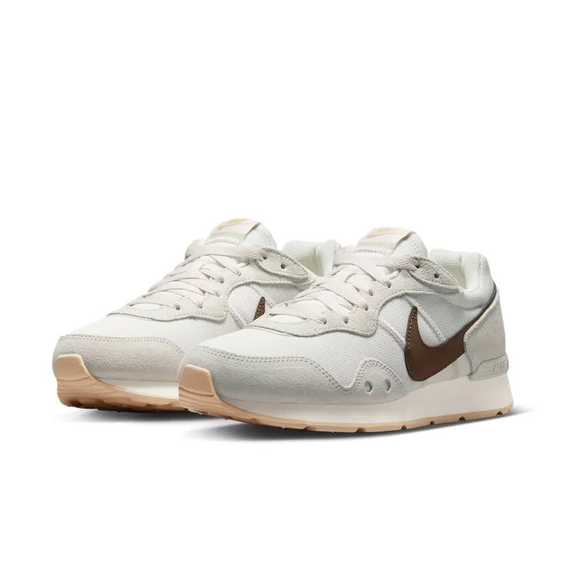Nike Venture Runner Grey (CK2948-007)