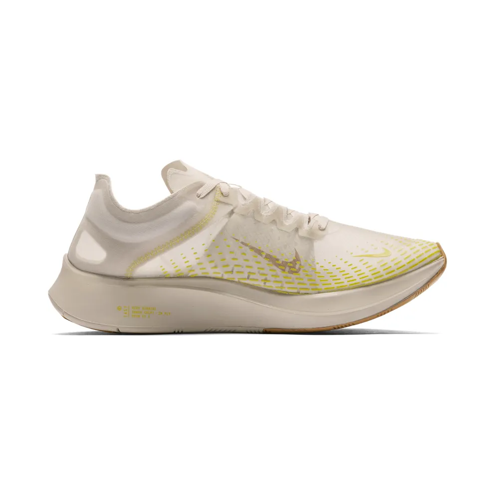 Nike Zoom Fly Fast Orewood Brown Light Orewood Brown/Elemental Gold (AT5242-174)
