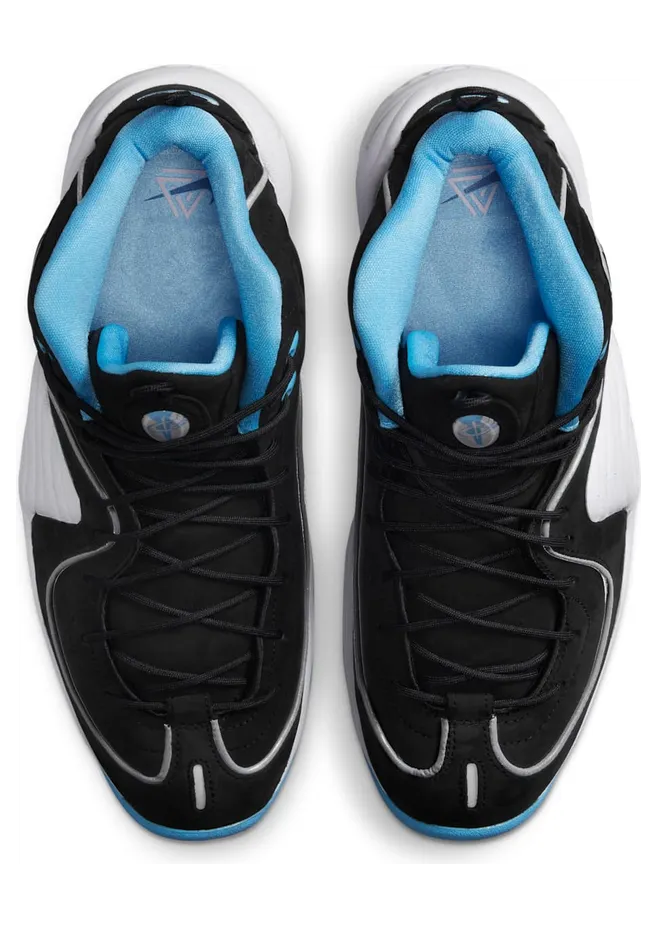 nike-air-penny DM9132-001
