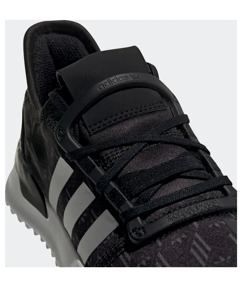 adidas-u_path FV1824