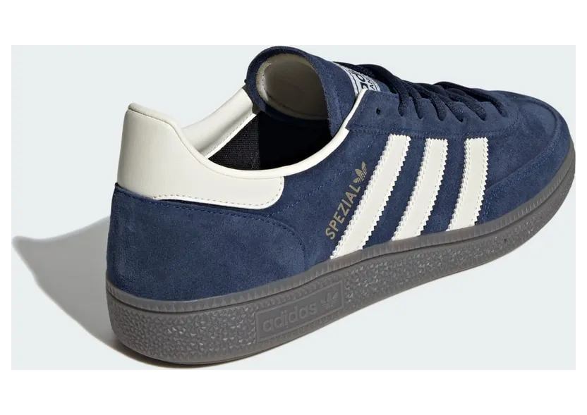 adidas-handball IF7087